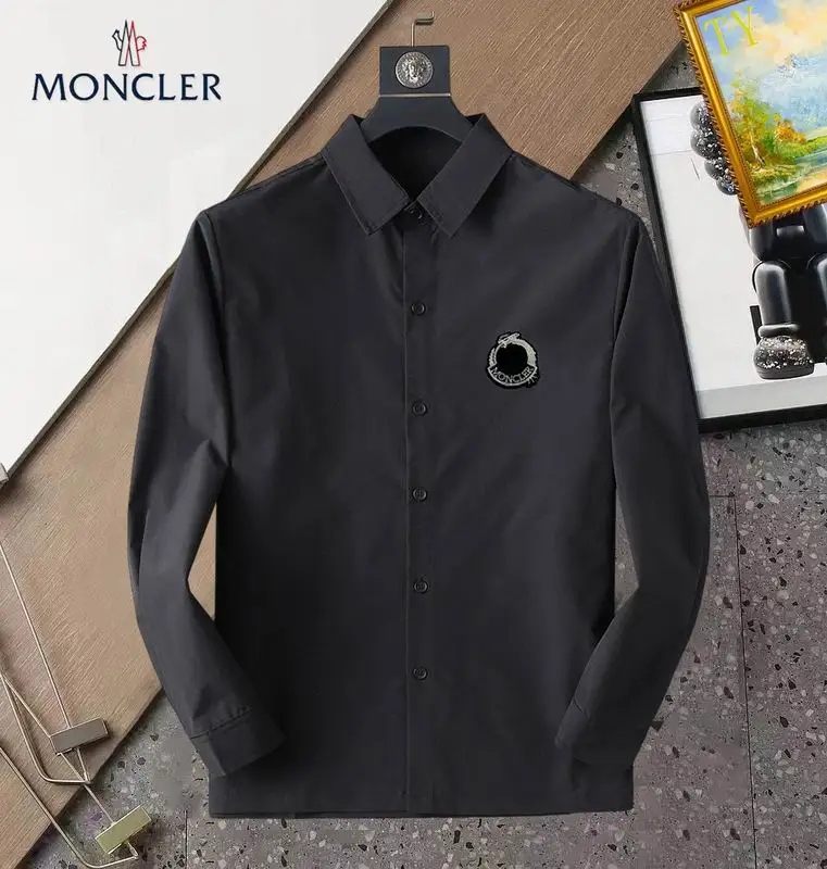 Moncler S-4XL 25tx29 (1)